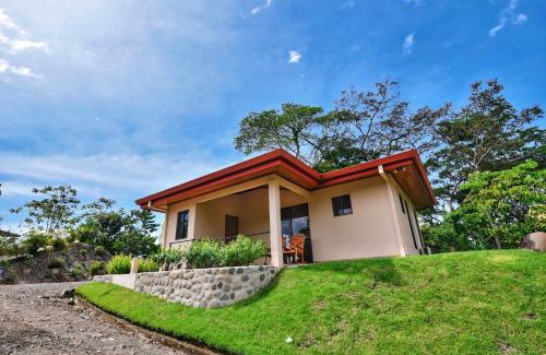 Ciudad Cortés Casa | Villa Romancing The Stone