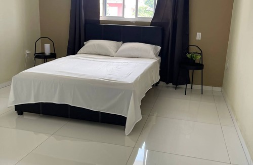 Sunset Heights Casa | Villa Rondó
