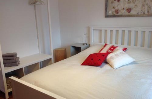 Laives Casa | VILLA ROOMS