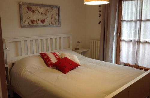 Laives Casa | VILLA ROOMS