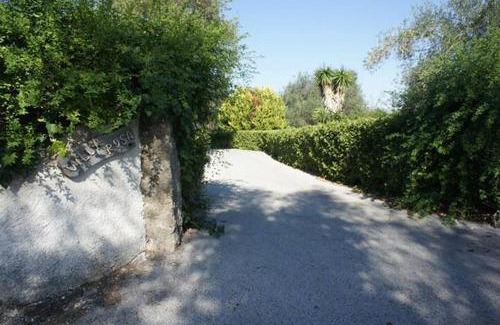 Gouvia Apartamento | Villa Rosa Apartments
