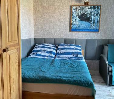 Cetniewo Casa | Villa Rosa pokoje u Marzeny