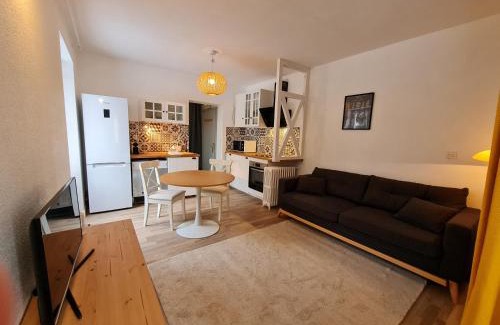 Trois-Epis Casa | Villa Rosa Trois Epis