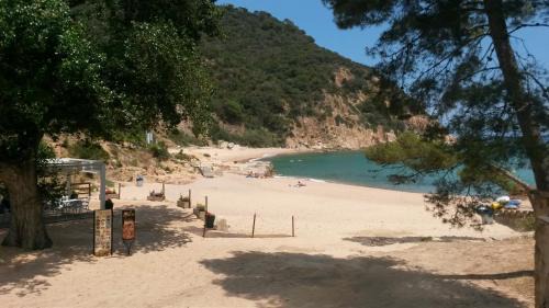 Canyet de Mar Villa | Villa Rosamar - Canyet de Mar