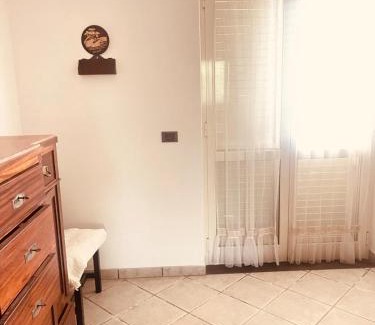 Villammare Casa | Villa Rosanna
