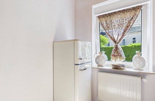 Koenigsberg in Bayern Casa | Villa Rose: Freshly renovated and fully equipped