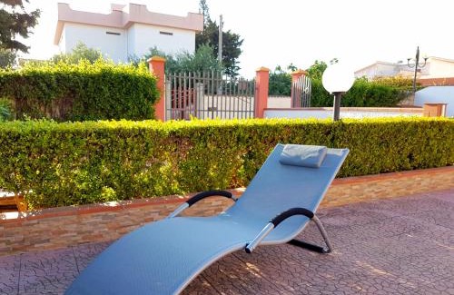 Sciacca Apartamento | Villa Rosella