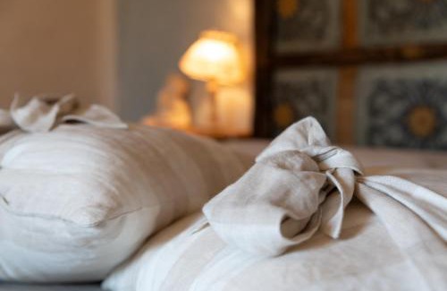 Imperia Apartamento | Villa Rosmarino