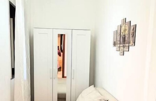 Misterbianco Villa | Villa Rosyiano - Hermosa villa con jardín privado, piscina y zona al aire libre con barbacoa