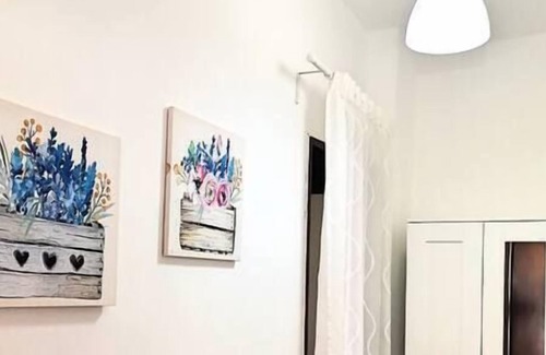 Misterbianco Villa | Villa Rosyiano - Hermosa villa con jardín privado, piscina y zona al aire libre con barbacoa