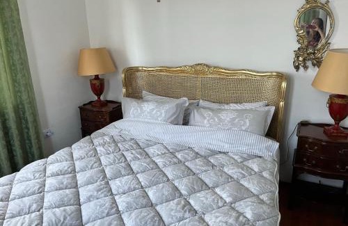 Donje Polje Casa | Villa Royal
