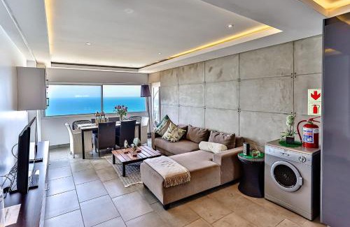 Sheffield Beach Apartamento | Villa Royale 1011 Sheffield Beach