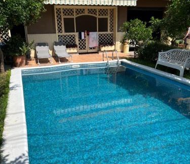 Tirana Apartamento | Villa Rroshaj