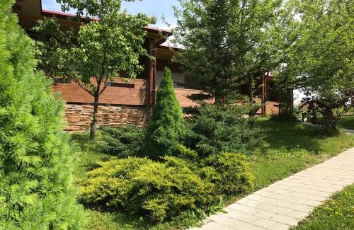 Rakovica Cama Y Desayuno | Villa Rubčić Rooms