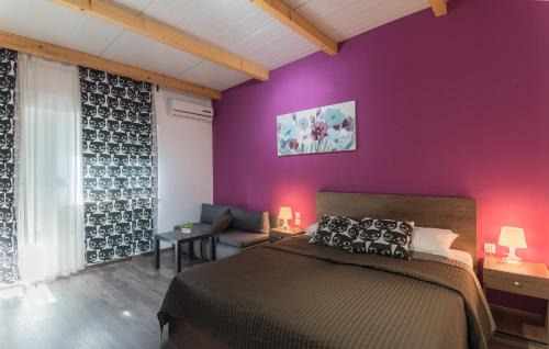 Rakovica Cama Y Desayuno | Villa Rubčić Rooms