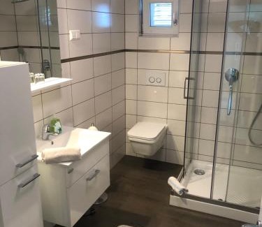 Njivice Apartamento | Villa Rudy Holiday Home