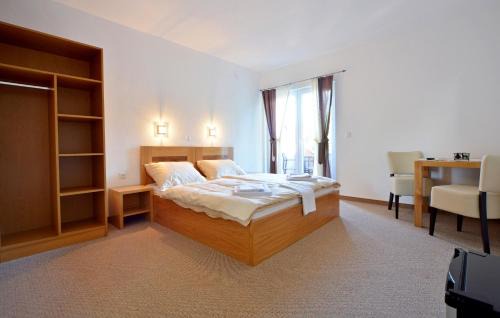 Grabovac Casa | Villa Ruja