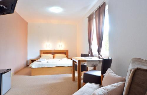 Grabovac Casa | Villa Ruja