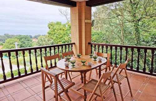 Pechón Casa | Villa Rural Cantabria