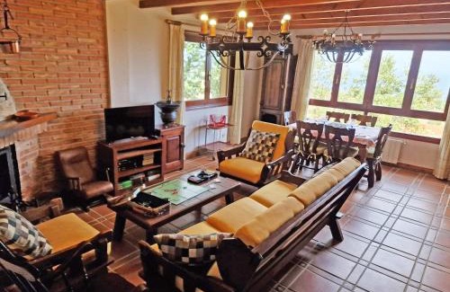 Pechón Casa | Villa Rural Cantabria