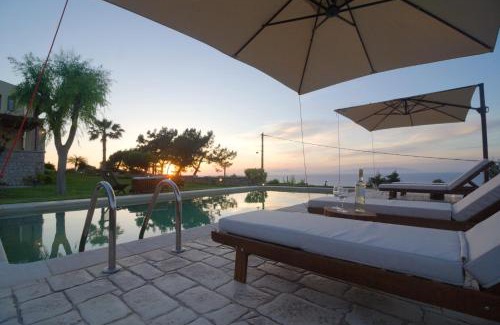 Kalavarda Villa | Villa Russelia