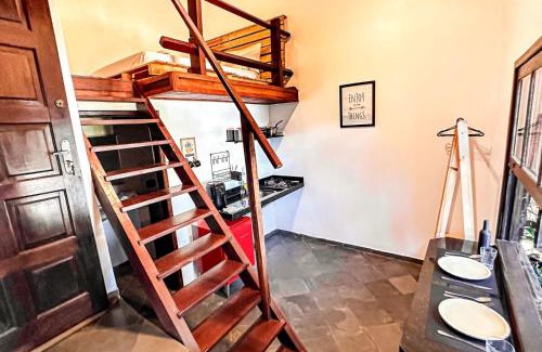 Taio Casa | Villa Rustica