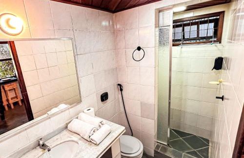 Taio Casa | Villa Rustica