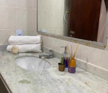 Taio Casa | Villa Rustica