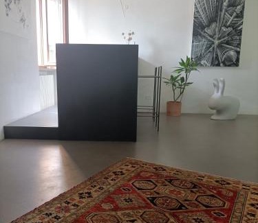 Sesto Ulteriano Cama Y Desayuno | Villa Rustico