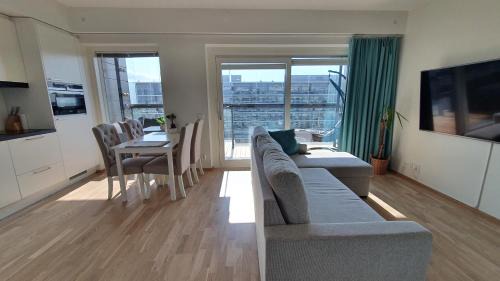 Pasila Apartamento | Villa Ruths Stay Helsinki