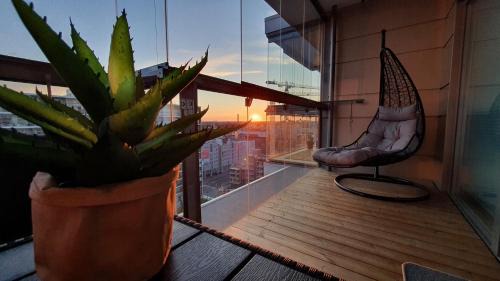 Pasila Apartamento | Villa Ruths Stay Helsinki
