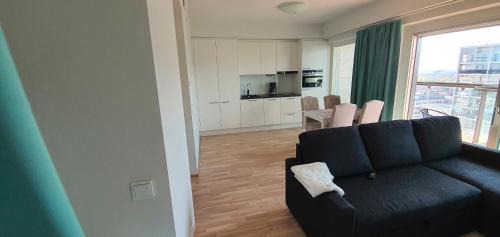 Pasila Apartamento | Villa Ruths Stay Helsinki