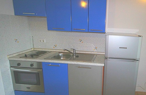 Marusici Apartamento | Villa Ruzmarina, 1 minuto a pie de playa pintoresca, tremenda vista