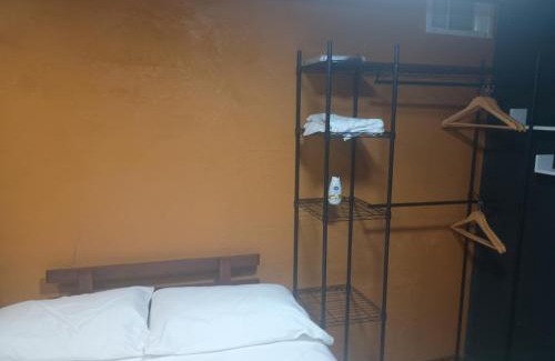 Liberia Apartamento | Villa Sánchez