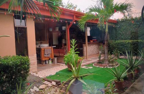 Liberia Apartamento | Villa Sánchez