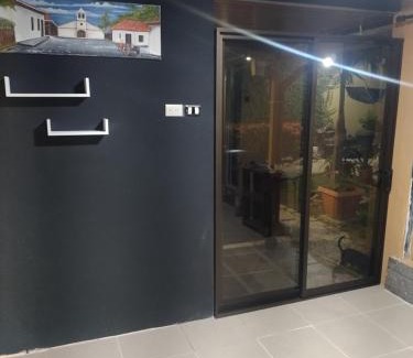 Liberia Apartamento | Villa Sánchez