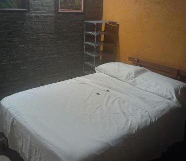Liberia Apartamento | Villa Sánchez