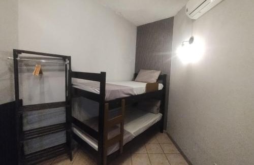 Sao Lourenco Apartamento | Villa São Lourenço