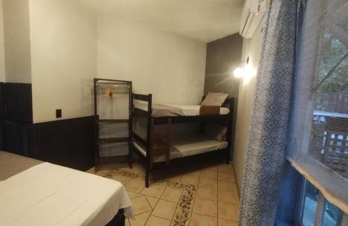 Sao Lourenco Apartamento | Villa São Lourenço