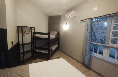 Sao Lourenco Apartamento | Villa São Lourenço