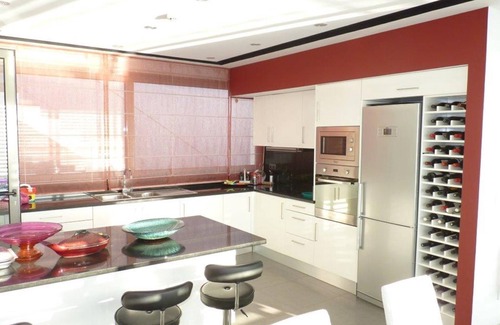 Paul do Mar Casa | Villa São Lourenço by LovelyStay
