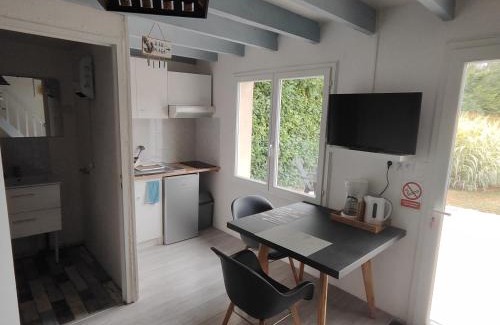 Allassac Cama Y Desayuno | Villa Sérénité