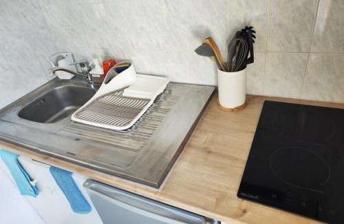 Allassac Cama Y Desayuno | Villa Sérénité