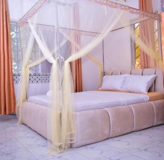 Kilifi Apartamento | Villa's - Beach 2 km, Wifi, SmartTV, Parking - by Mango Tree Cottages Kilifi