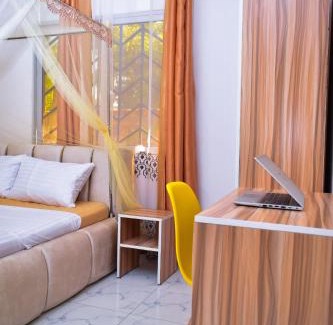 Kilifi Apartamento | Villa's - Beach 2 km, Wifi, SmartTV, Parking - by Mango Tree Cottages Kilifi