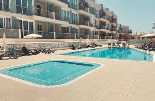 Puerto de Santiago Apartamento | Villa's homes in Playa Arena