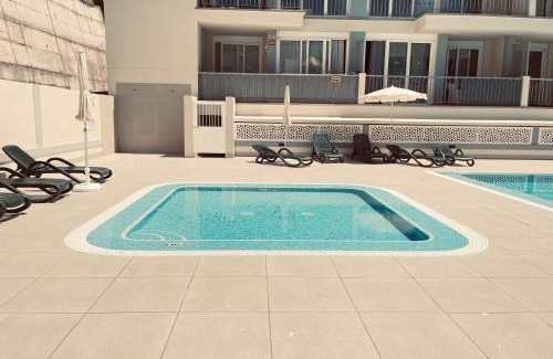 Puerto de Santiago Apartamento | Villa's homes in Playa Arena