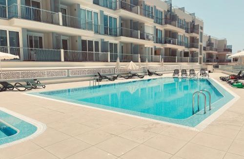 Puerto de Santiago Apartamento | Villa's homes in Playa Arena