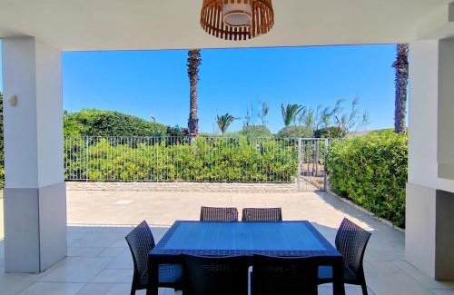 Giovinazzo Apartamento | Villa S Lucia
