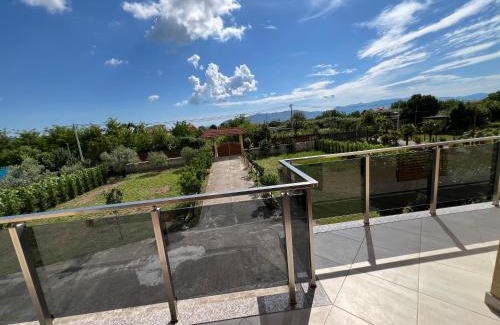 Shkoder County Casa | Villa S M